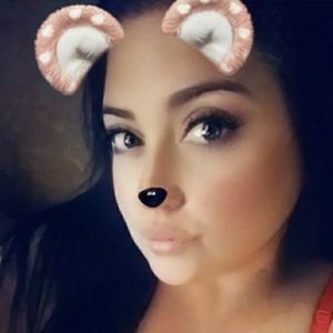 Meet your Posher, Susie